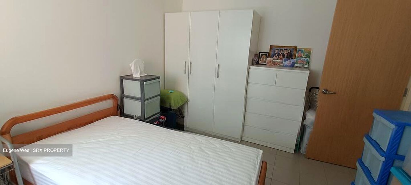 Blk 829 Yishun Street 81 (Yishun), HDB 4 Rooms #500047591